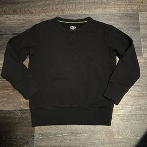 🚥3/$12🚥 Athletic Works crewneck sweatshirt